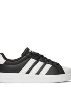 adidas Сникърси CEO-STREETTALK J JQ8610