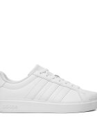 adidas Сникърси CEO-STREETTALK J KI3094