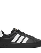 adidas Сникърси CEO-STREETTALK JP8276