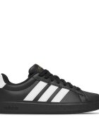 adidas Сникърси CEO-STREETTALK JP8276 W