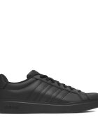 adidas Сникърси CEO-STREETTALK JR4699