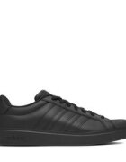adidas Сникърси CEO-STREETTALK JR4699