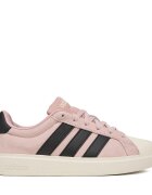 adidas Сникърси CEO-STREETTALK KJ4819