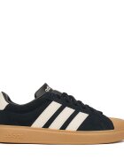 adidas Сникърси CEO-STREETTALK KJ483
