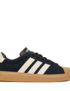 adidas Сникърси CEO-STREETTALK KJ483