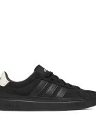 adidas Сникърси CEO-STREETTALK SC KJ7439