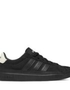 adidas Сникърси CEO-STREETTALK SC KJ7439
