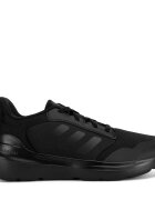 adidas Сникърси CEO-TENSAUR RUN 3.0 J IE3542