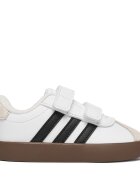 adidas Сникърси CEO-VL COURT 3.0 CF I ID9157