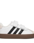 adidas Сникърси CEO-VL COURT 3.0 CF I ID9157