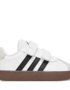 adidas Сникърси CEO-VL COURT 3.0 CF I ID9157 INF