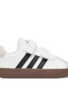 adidas Сникърси CEO-VL COURT 3.0 CF I ID9157 INF
