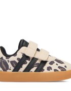 adidas Сникърси CEO-VL COURT 3.0 CF I KH8703