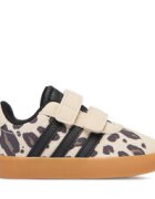 adidas Сникърси CEO-VL COURT 3.0 CF I KH8703