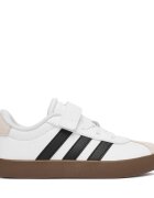 adidas Сникърси CEO-VL COURT 3.0 EL C ID9155