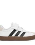 adidas Сникърси CEO-VL COURT 3.0 EL C ID9155