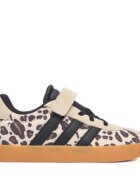 adidas Сникърси CEO-VL COURT 3.0 EL C KH8704