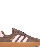 adidas Сникърси CEO-VL COURT 3.0 IH6516 Кафяв