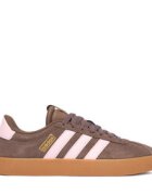 adidas Сникърси CEO-VL COURT 3.0 IH6516 Кафяв