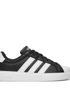 adidas Сникърси CEOWB-STREETTALK J JQ8610