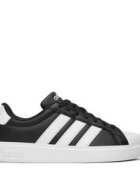 adidas Сникърси CEOWB-STREETTALK J JQ8610