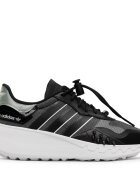 adidas Сникърси Choigo FY6503