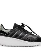 adidas Сникърси Choigo FY6503