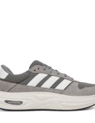 adidas Сникърси Cloudfoam Cuxxion 80S KJ4265