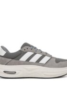 adidas Сникърси Cloudfoam Cuxxion 80S KJ4265