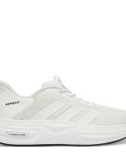 adidas Сникърси Cloudfoam Cuxxion Rapidfit HP3429
