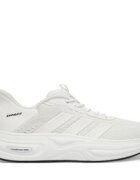 adidas Сникърси Cloudfoam Cuxxion Rapidfit HP3429