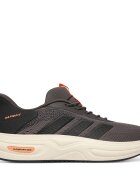 adidas Сникърси Cloudfoam Cuxxion Rapidfit JS2280