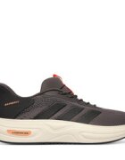 adidas Сникърси Cloudfoam Cuxxion Rapidfit JS2280