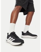 adidas Сникърси Cloudfoam Cuxxion Rapidfit Shoes KI9565
