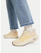 adidas Сникърси Cloudfoam Cuxxion Rapidfit Shoes KI9571