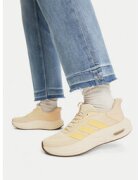 adidas Сникърси Cloudfoam Cuxxion Rapidfit Shoes KI9571