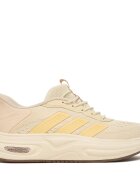 adidas Сникърси Cloudfoam Cuxxion Rapidfit Shoes KI9571