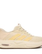 adidas Сникърси Cloudfoam Cuxxion Rapidfit Shoes KI9571