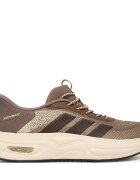 adidas Сникърси Cloudfoam Cuxxion Rapidfit Shoes KI9608