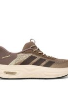 adidas Сникърси Cloudfoam Cuxxion Rapidfit Shoes KI9608