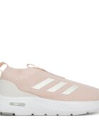 adidas Сникърси Cloudfoam Move Sock ID6525