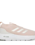 adidas Сникърси Cloudfoam Move Sock ID6525