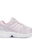 adidas Сникърси Control 5 Led Elastic Lace KK2615