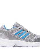 adidas Сникърси Control 5 Led Elastic Lace KK2616