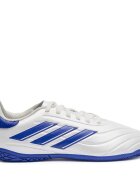 adidas Сникърси COPA PURE 2 CLUB IN J IH2911