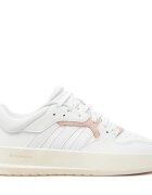 adidas Сникърси Court 24 ID1259