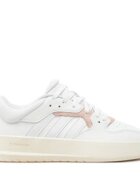 adidas Сникърси Court 24 ID1259