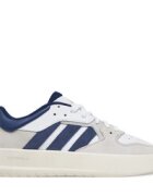 adidas Сникърси Court 24 JP5373