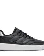 adidas Сникърси Courtblock IF6492
