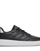 adidas Сникърси Courtblock IF6492